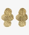 My Jewellery Oorbellen Tropical Shells