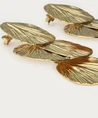 My Jewellery Oorbellen Tropical Shells