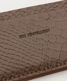 My Jewellery Pasjeshouder Croco
