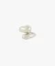 My Jewellery Ring Adjustable