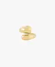 My Jewellery Ring Adjustable