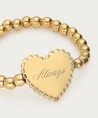 My Jewellery Ring Always