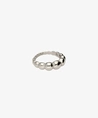 My Jewellery Ring Bubble