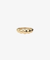 My Jewellery Ring Bubble