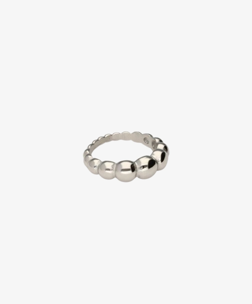 My Jewellery Ring Bubble