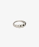 My Jewellery Ring Bubble