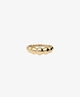 My Jewellery Ring Bubble