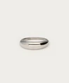 My Jewellery Ring Classic Bubble