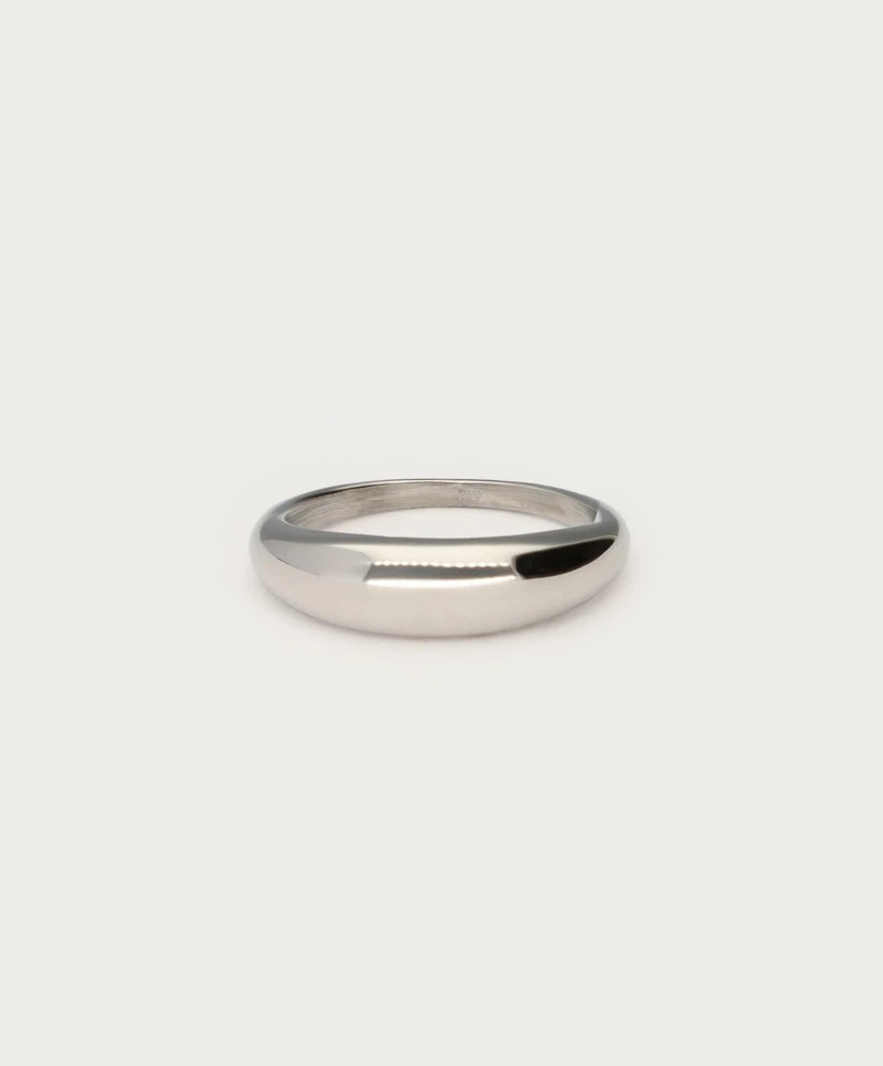 My Jewellery Ring Classic Bubble