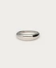 My Jewellery Ring Classic Bubble