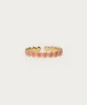 My Jewellery Ring Daisy