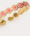 My Jewellery Ring Daisy