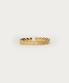 My Jewellery Ring Daisy