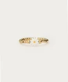 My Jewellery Ring Daisy