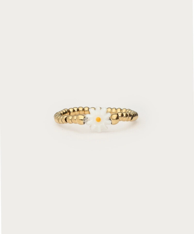 My Jewellery Ring Daisy
