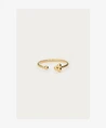 My Jewellery Ring Dots