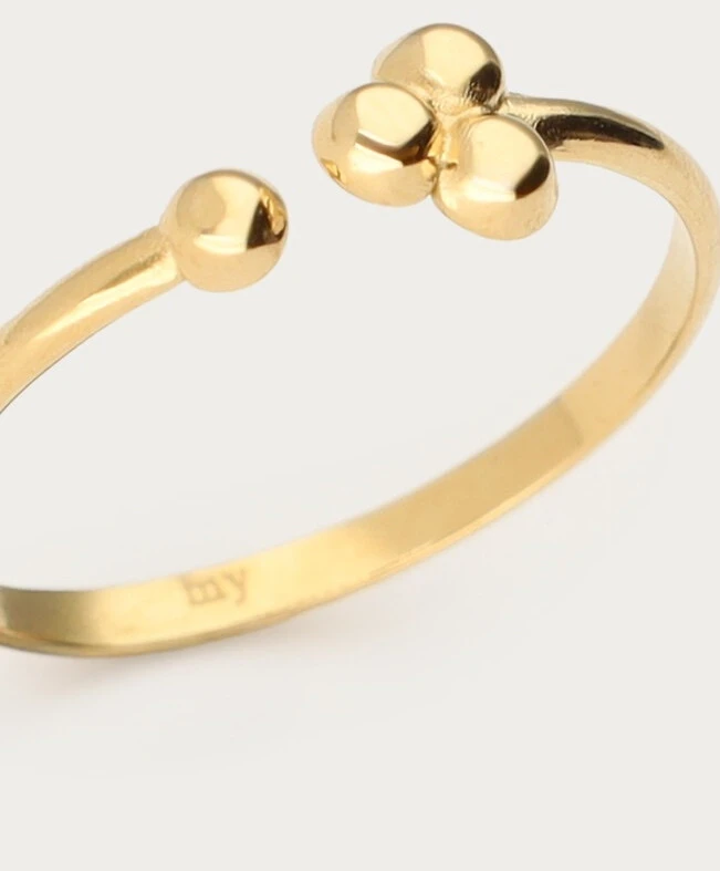 My Jewellery Ring Dots