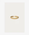 My Jewellery Ring Dubbel Dot