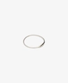 My Jewellery Ring Fine Plate