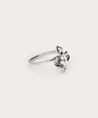 My Jewellery Ring Flower Beads
