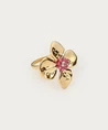 My Jewellery Ring Flower