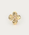 My Jewellery Ring Flower