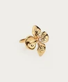 My Jewellery Ring Flower