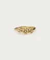 My Jewellery Ring Flowers