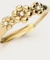 My Jewellery Ring Flowers