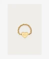My Jewellery Ring Forever