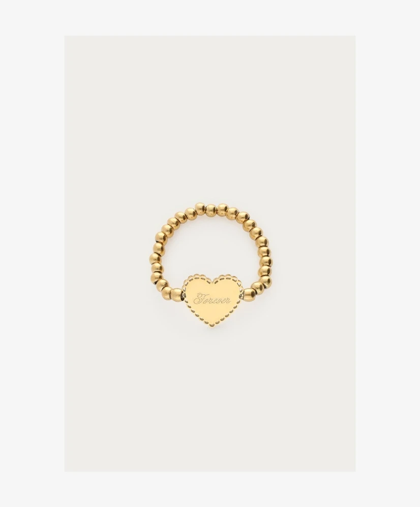 My Jewellery Ring Forever