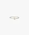 My Jewellery Ring Heart
