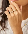 My Jewellery Ring Klaver