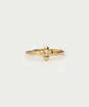 My Jewellery Ring Klaver