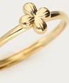 My Jewellery Ring Klaver
