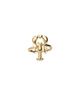 My Jewellery Ring Lobster