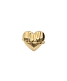 My Jewellery Ring Love Heart