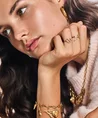 My Jewellery Ring Love