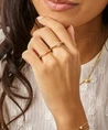 My Jewellery Ring Mini Beads
