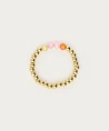 My Jewellery Ring Mini Beads