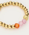My Jewellery Ring Mini Beads