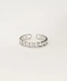 My Jewellery Ring Mix Schakels