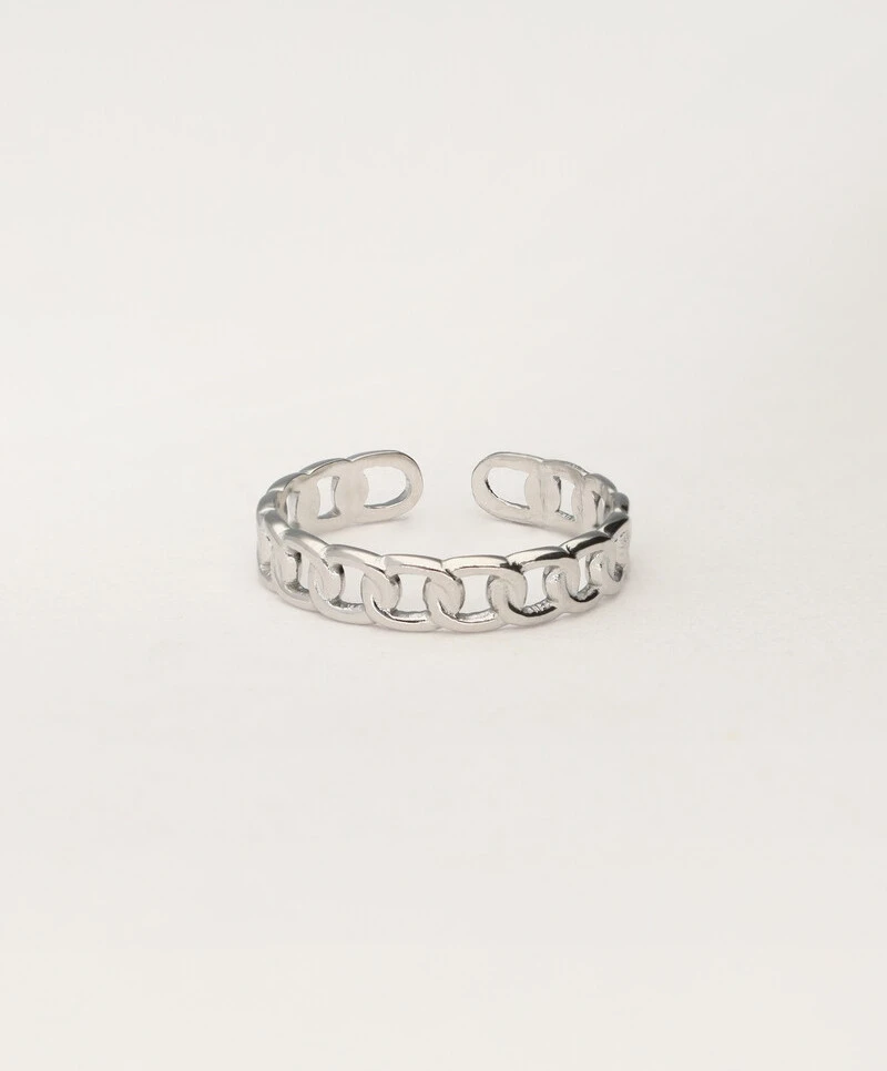 My Jewellery Ring Mix Schakels