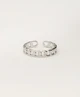 My Jewellery Ring Mix Schakels