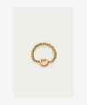 My Jewellery Ring Open Hart