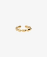 My Jewellery Ring Ovals