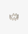 My Jewellery Ring Ovals