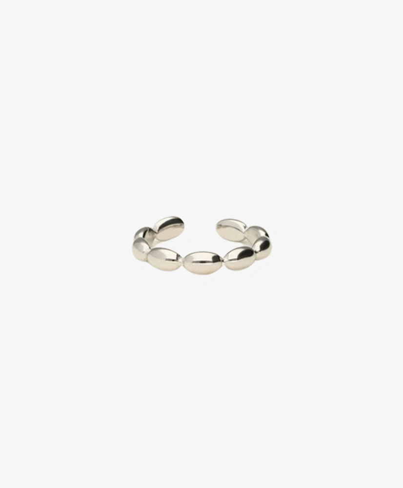 My Jewellery Ring Ovals