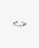 My Jewellery Ring Ovals