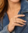 My Jewellery Ring Poolster